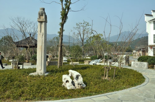 春分惊雷万物苏  细数&ldquo;ledong乐动(中国)体育官方网站
好作品&rdquo;